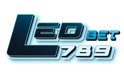 led789bet เว็บพนันที่ผสานความทันสมัยกับความปลอดภัยระดับสากล